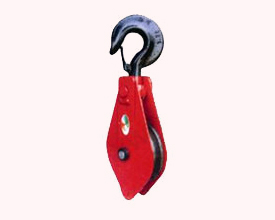 pulley-block-series1