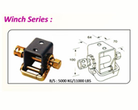 cargo-lashing-series-(buckle-winch-hook)