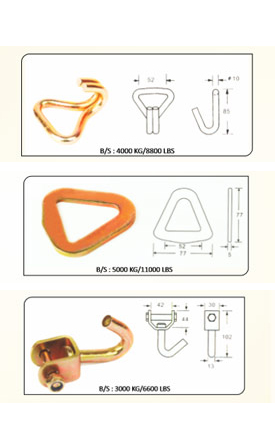 cargo-lashing-series-(buckle-winch-hook)