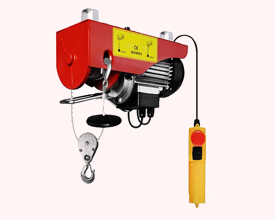 wire-rope-electric-hoists-series