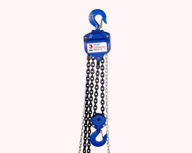 chain-pully-block-series