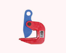 lifting-clamp-series