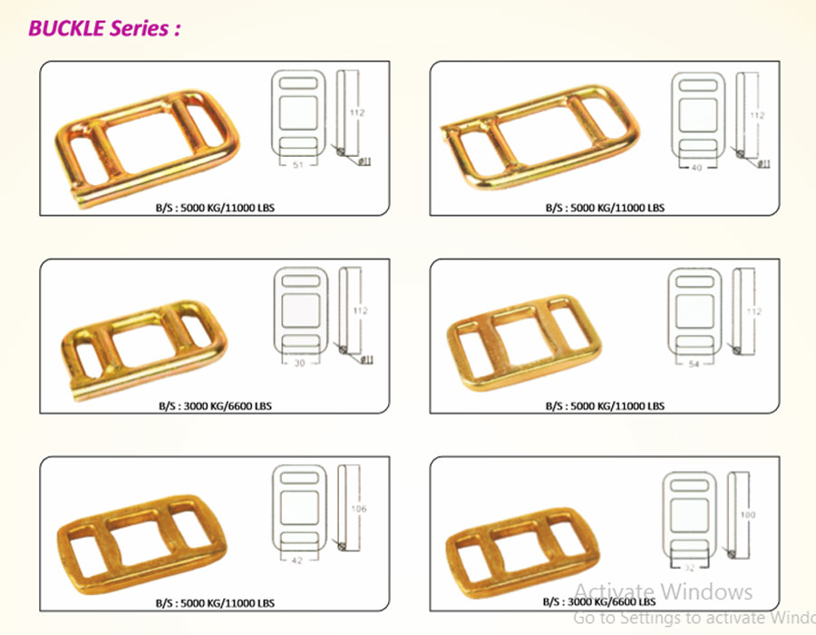 cargo-lashing-series-(buckle)