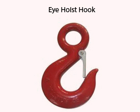 hook