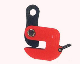 lifting-clamp-series