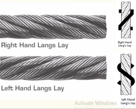 steel-wire-ropes-slings