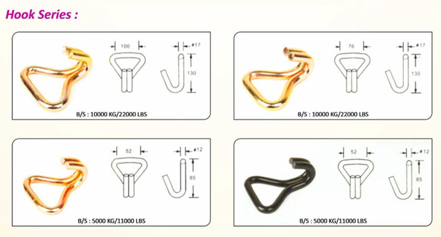 cargo-lashing-series-(buckle-winch-hook)