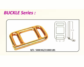 cargo-lashing-series-(buckle-winch-hook)