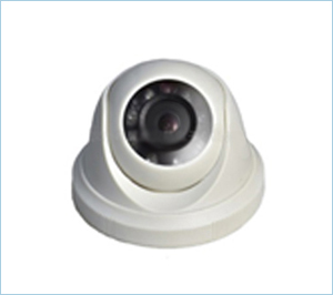 SAMSON CCTV TECHNOLOGY