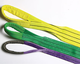 polyester-webbing-slings