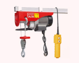 wire-rope-electric-hoists-series