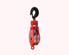 pulley-block-series1