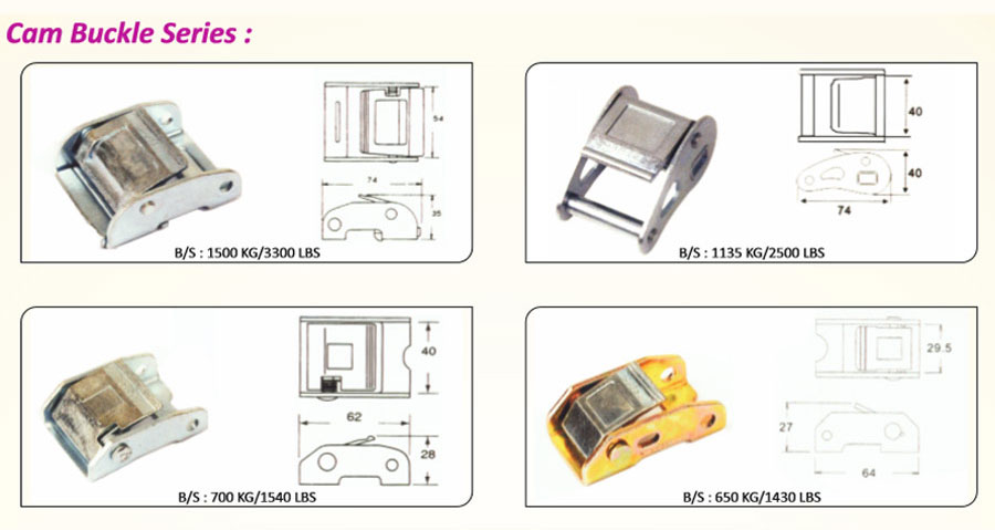 cargo-lashing-series-(buckle-winch-hook)