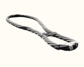 endless-rope-slings