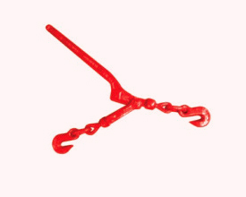 wire-rope-clipseye-screwload-binders