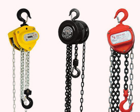 chain-pully-block-series