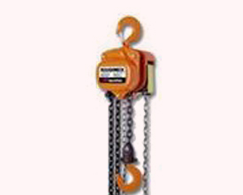 chain-pully-block-series