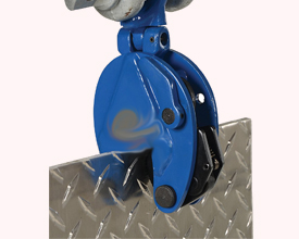 lifting-clamp-series