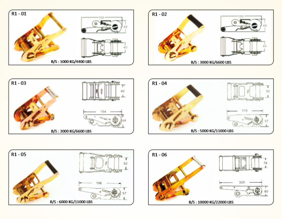 cargo-lashing-series-(ratchet)