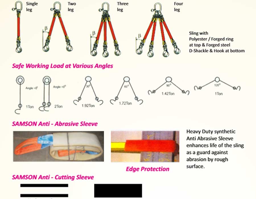 multi-leg-slings